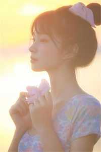 回家过年，我和孕晚期老婆被丢高速高口碑