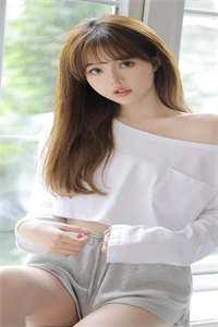 王爷逼我做妾室前文+