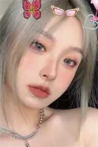樱花盛开会有时无删版