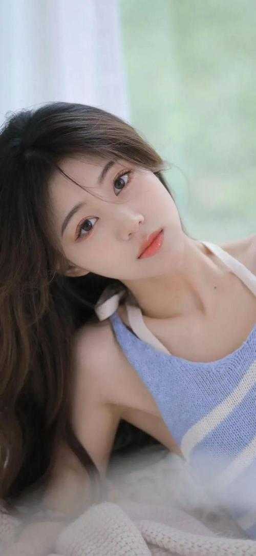 被气到流产，未婚夫却说那是大姨妈章节