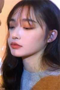 我确诊难孕体质后，豪门婆婆给老公“选妃”前文+后续