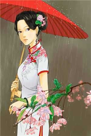 婚姻如昨,我奔朝阳全文+后续