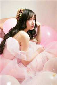 未婚夫养妹怀孕后我转身嫁竹马试读