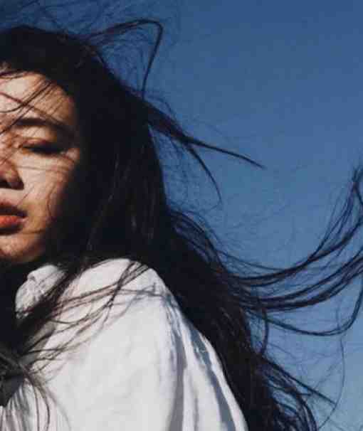 老公爽约了女儿六年，只为给青梅儿子办生日宴张桐桐周恒全局