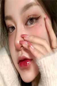 公司破产后，剃光我头发给青梅做假发的丈夫悔疯了全局