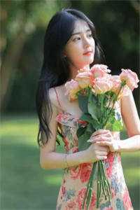 豪门女友装穷骗我沈心妍阿宇全文+番茄