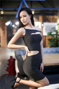 我确诊难孕体质后，豪门婆婆给老公“选妃”后续