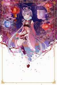 掏空家底后，他拿我给白月光师妹抵命热门