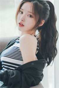 未婚夫为帮佣女出气，划了我100刀顾言深唐晚无删减+无广告