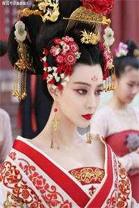 妹妹因爱跳楼后,姐姐杀疯了结局+番外