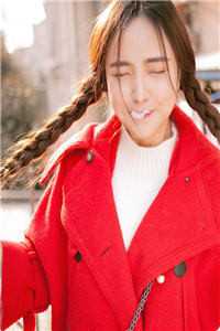 老公和儿子嫌弃我的基因后，我瞒着他们怀了无删版