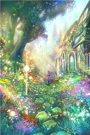 夫君执意纳的小妾,竟与我有十世情债已完结版