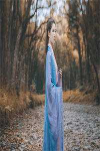 弟弟婚后第二天，给我转账二十万最完整版