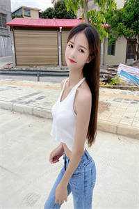 爱意不渡，恨难归州小说结局