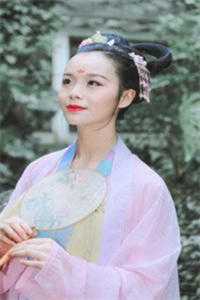 我换娶庶女后,狐族公主悔疯了免费看