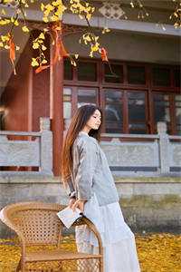 结婚前夕，未婚夫和金丝雀生子全新