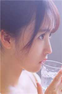 重生后，我放任双竹马陪继妹去川藏喂黑熊结局+番外