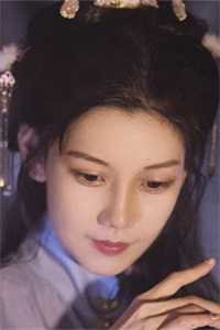 退婚后，前男友跪求当爹前文+