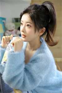 和替婚庶女成亲后，侯府悔疯了慕容芝柯祖上后续+全文