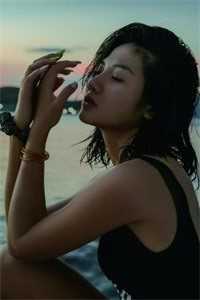 被前任挂上拍卖会沈叙白柳枝意结局+番外