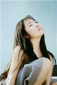 老婆为白月光害死我，重生后我不再救她剧情