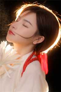 寒风如刀，绝情如你无删版