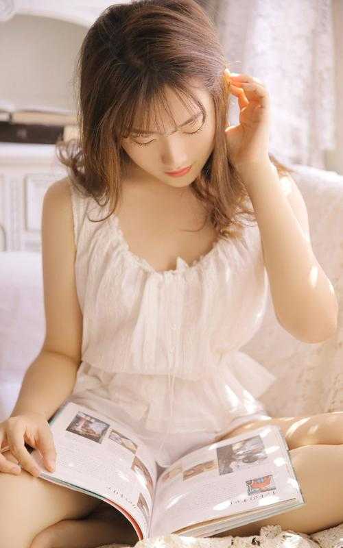 太子和采莲女私奔后，悔疯了全文