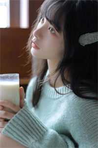 重生后,我放任夫君迎娶庶妹完整版