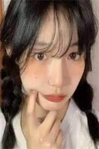 灯火阑珊处，自有人等我苏若烟程泽无删减+无广告