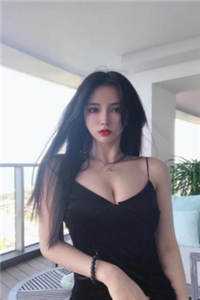 杀我养父母的少帅，成了我未婚夫免费看