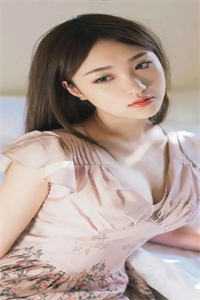 老公为青梅和我离婚后，我转身嫁给心上人最完整版