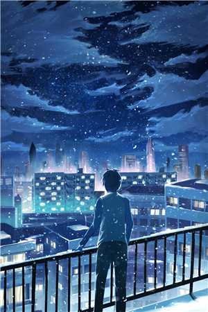 十指连心的痛无删减版