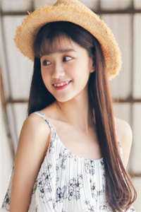 女友说她爱上了别人最完整版