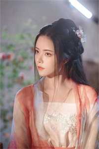 假千金妹妹替嫁京圈太子，我转嫁旁系总裁高口碑