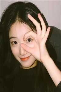 太子和采莲女私奔后，悔疯了全章节