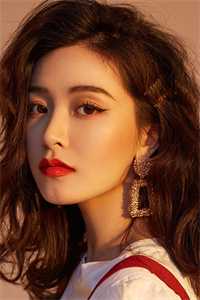 逼我做妾后,得知我是公主的他悔疯了无删版