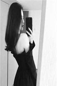 未婚夫和假千金被我捉奸在床前文+