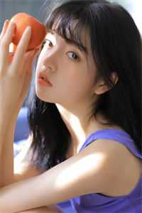 重生后，废柴郡主杀疯了全文免费