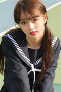 女儿死后，父子俩我都不要了结局+后续