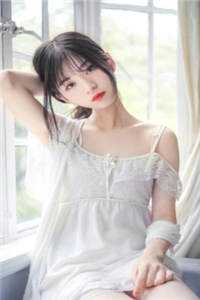 清柯明笙小说