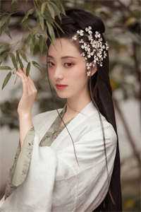 重生后，我不再阻止富二代进厂陪校花了最完整版