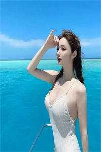 被迫换亲后，他们悔疯了在线