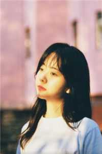 丈夫为小白花放任女儿去死后，悔疯了完结文