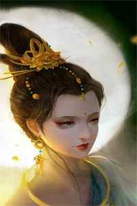 我退学进厂打螺丝后，校花慌了董思音蒋辰无删减+无广告