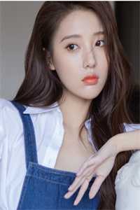 丈夫为小白花放任女儿去死后，悔疯了小说结局