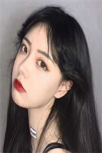 被电击失去记忆后，负心老公的白月光变成了我无删版