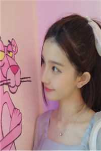 夫君安排白月光入府做乳娘，重活一世我选择抛夫弃子无删减+无广告