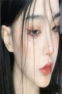 重生再嫁，弃我另寻天命女的二皇子悔疯了必读文