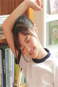 夫君安排白月光入府做乳娘，重活一世我选择抛夫弃子陆临江赵绵绵全文