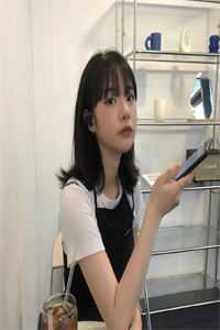 老公恋上清纯女技师，我助他喜提脏病“全家桶”晓丽黎清后续+完结